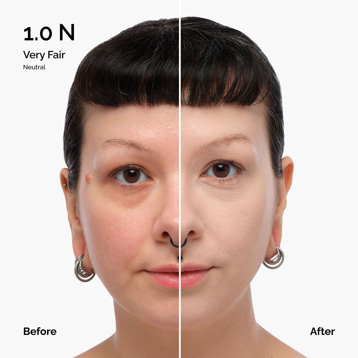 serum-foundation-o2 FY26-D50942-ORD-Web-PDP-Colours-B A-1x1-EN-1.0N.jpg