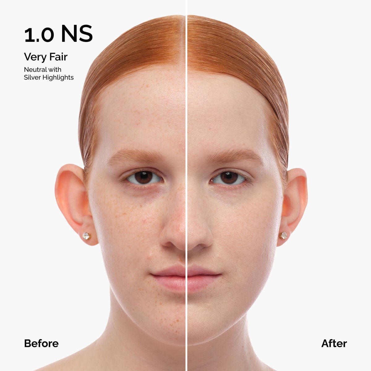 serum-foundation-o2 FY26-D50942-ORD-Web-PDP-Colours-B A-1x1-EN-1.0NS.jpg