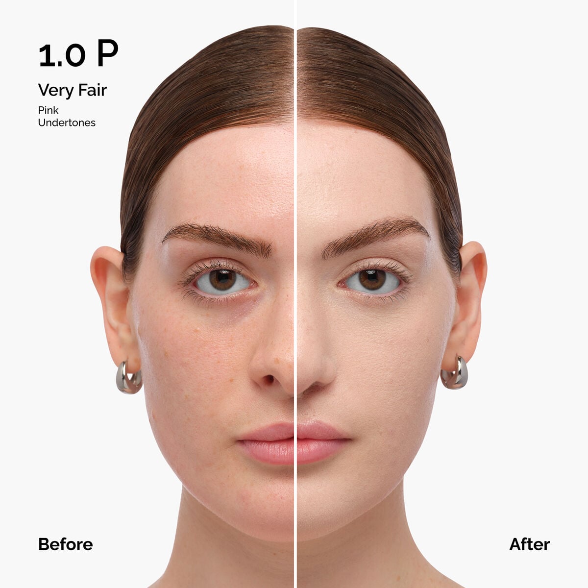 serum-foundation-o2 FY26-D50942-ORD-Web-PDP-Colours-B A-1x1-EN-1.0P.jpg