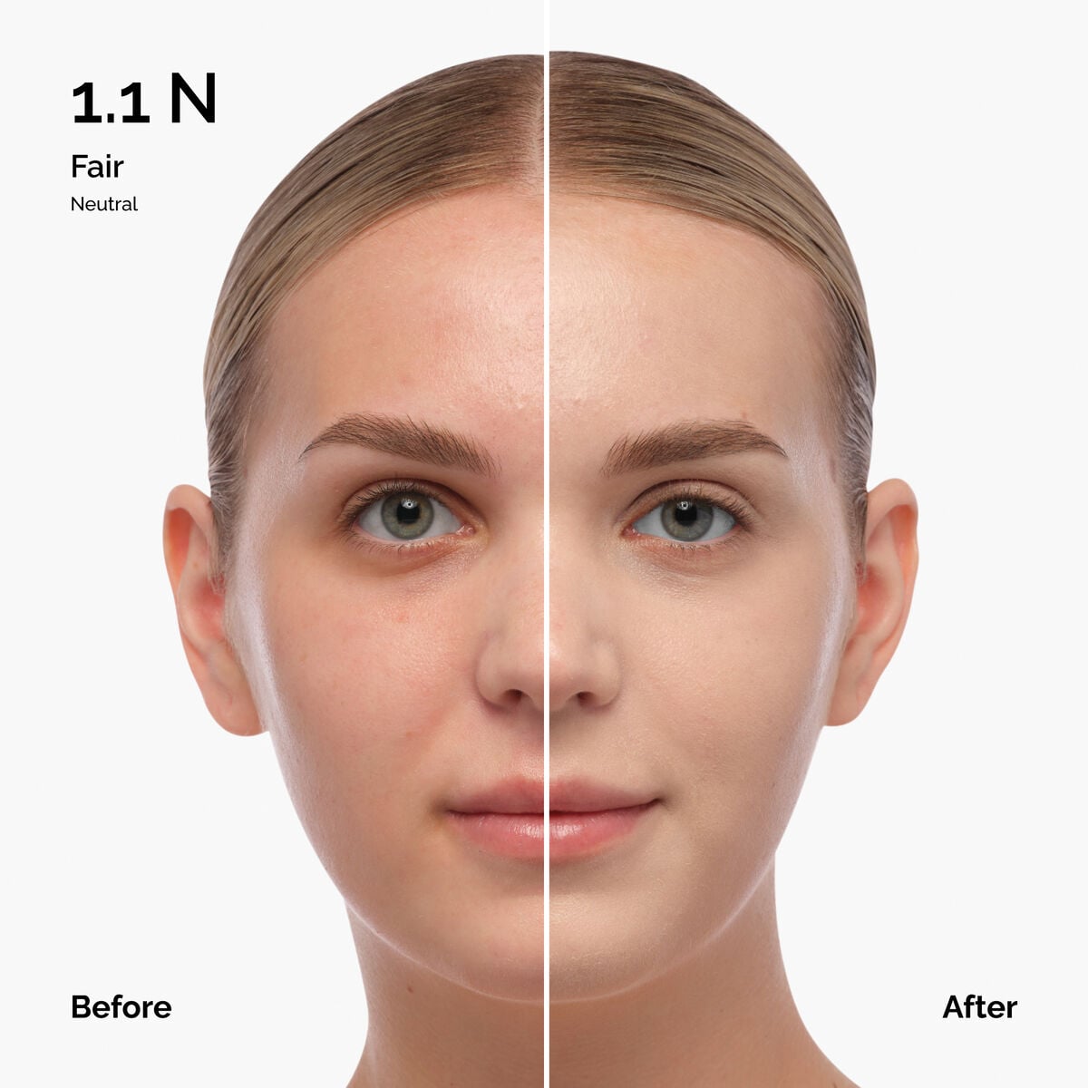 serum-foundation-o2 FY26-D50942-ORD-Web-PDP-Colours-B A-1x1-EN-1.1N.jpg