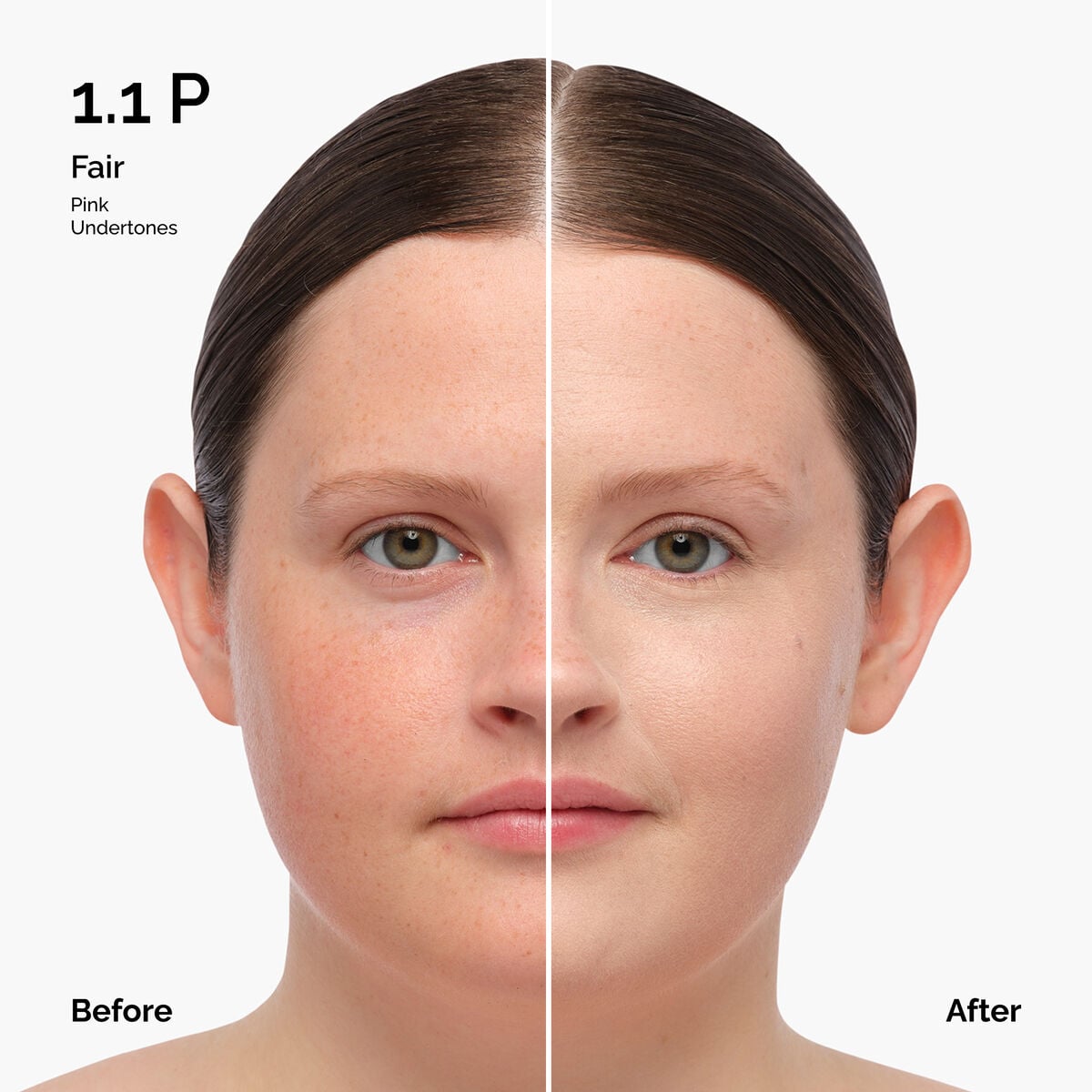 serum-foundation-o2 FY26-D50942-ORD-Web-PDP-Colours-B A-1x1-EN-1.1P.jpg