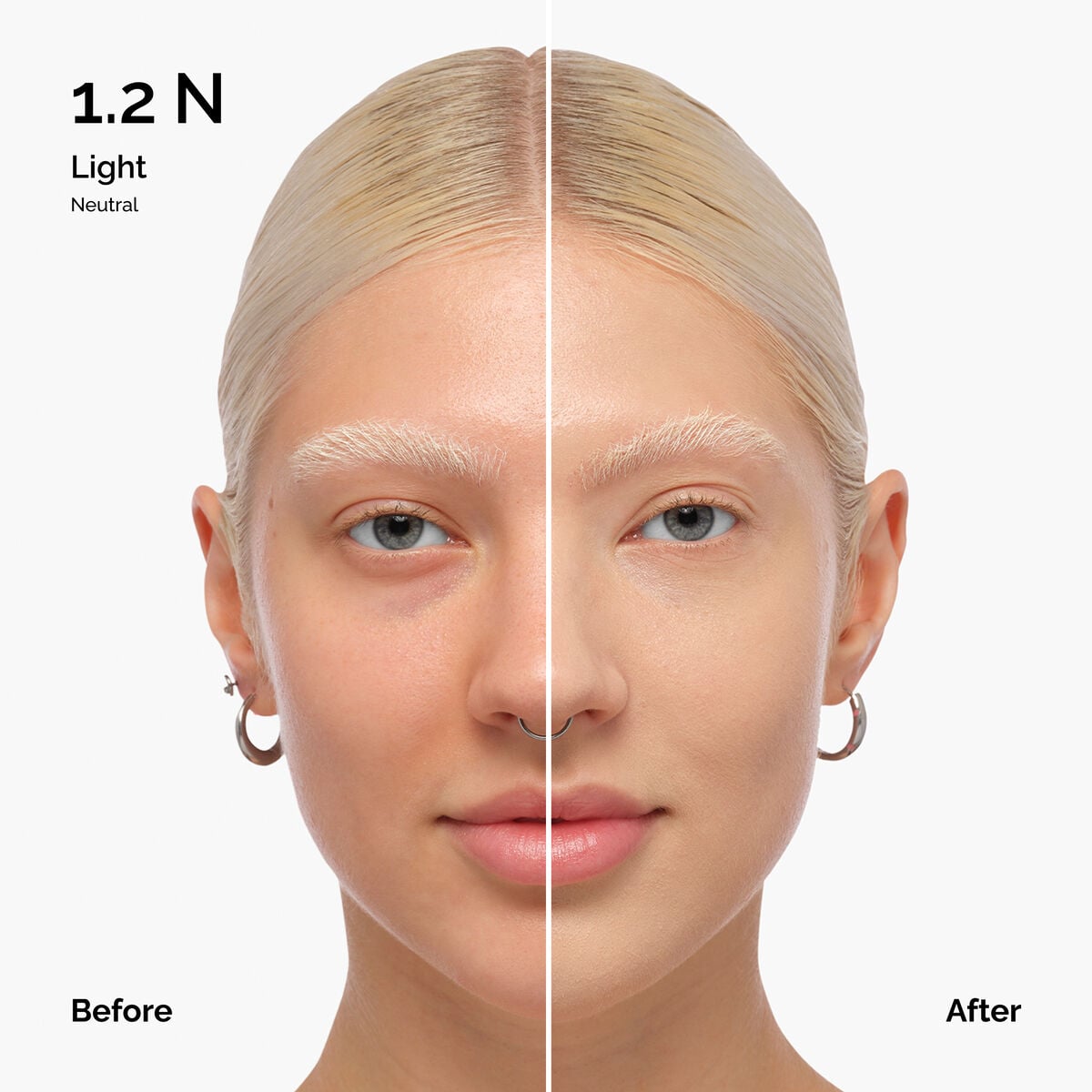 serum-foundation-o2 FY26-D50942-ORD-Web-PDP-Colours-B A-1x1-EN-1.2N.jpg