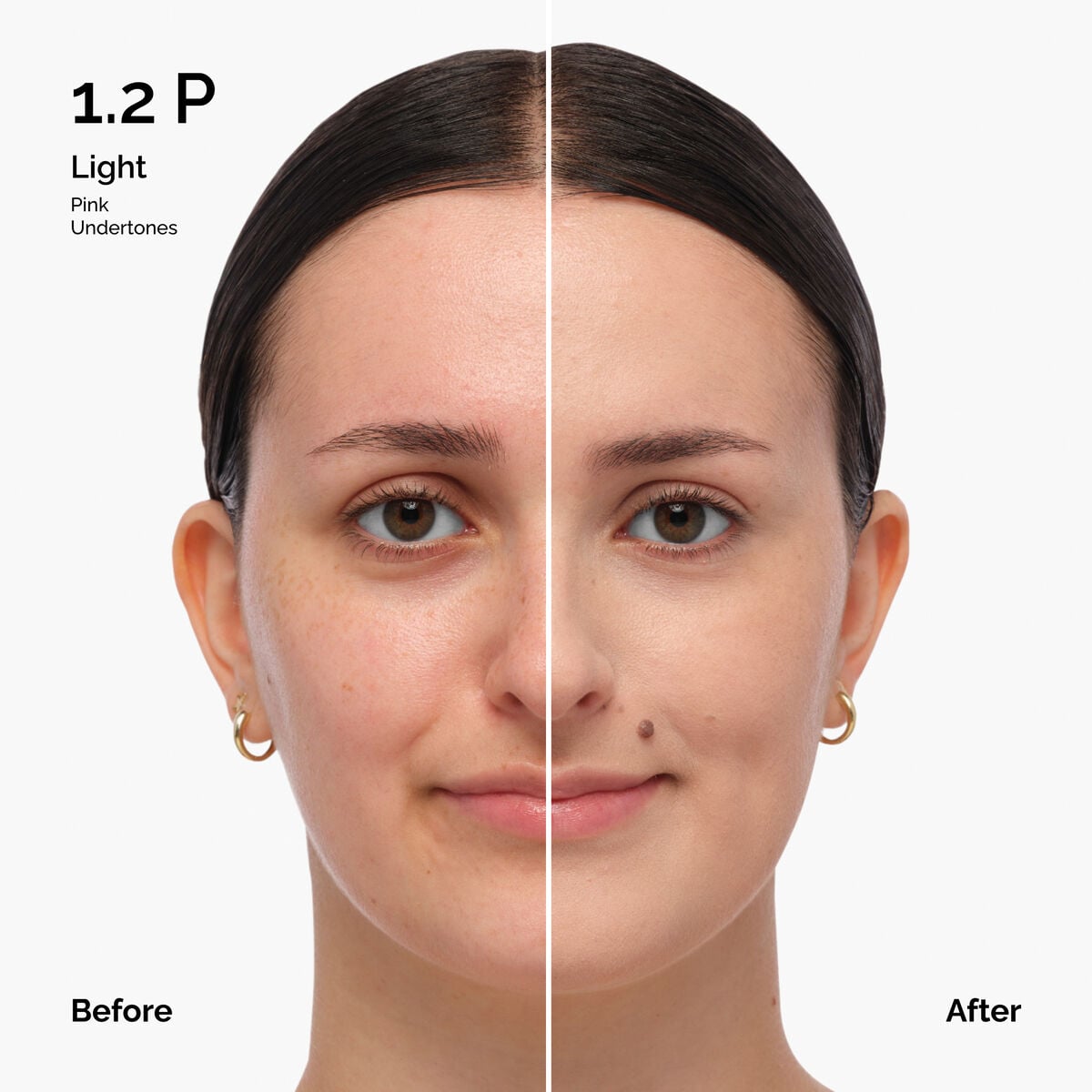 serum-foundation-o2 FY26-D50942-ORD-Web-PDP-Colours-B A-1x1-EN-1.2P.jpg