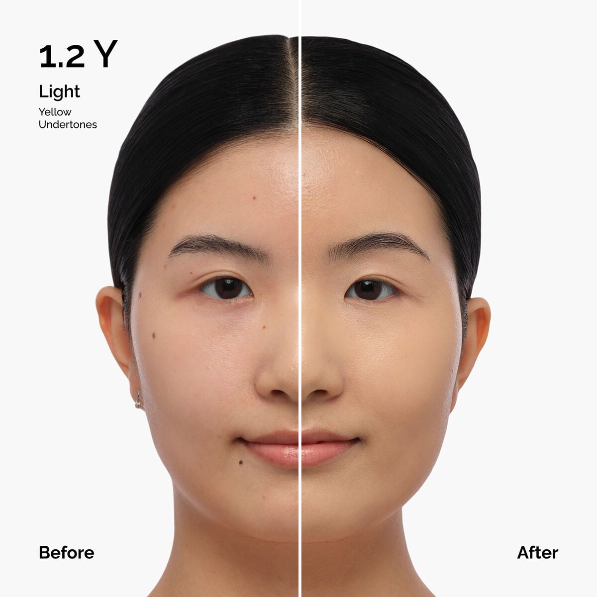 serum-foundation-o2 FY26-D50942-ORD-Web-PDP-Colours-B A-1x1-EN-1.2Y.jpg