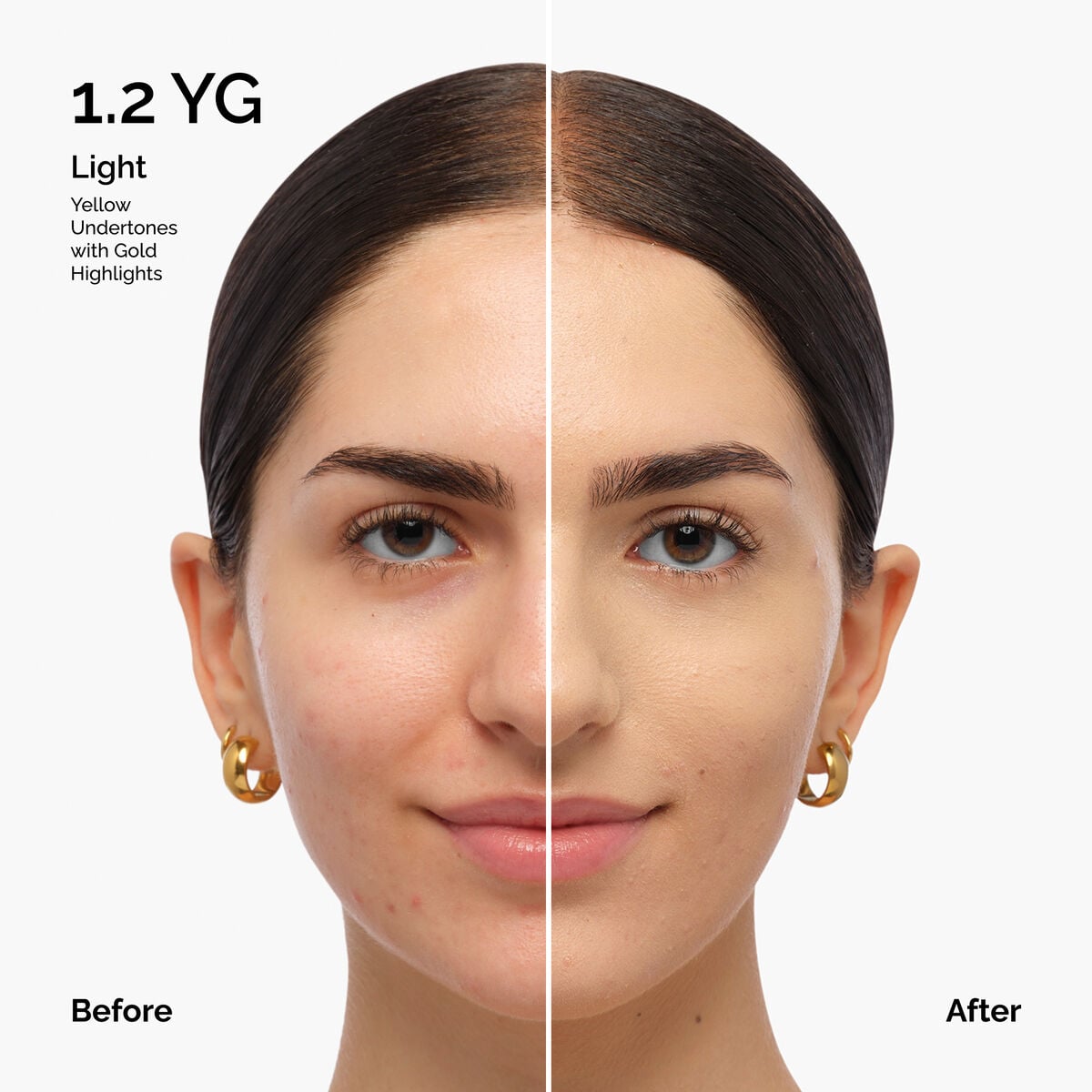 serum-foundation-o2 FY26-D50942-ORD-Web-PDP-Colours-B A-1x1-EN-1.2YG.jpg
