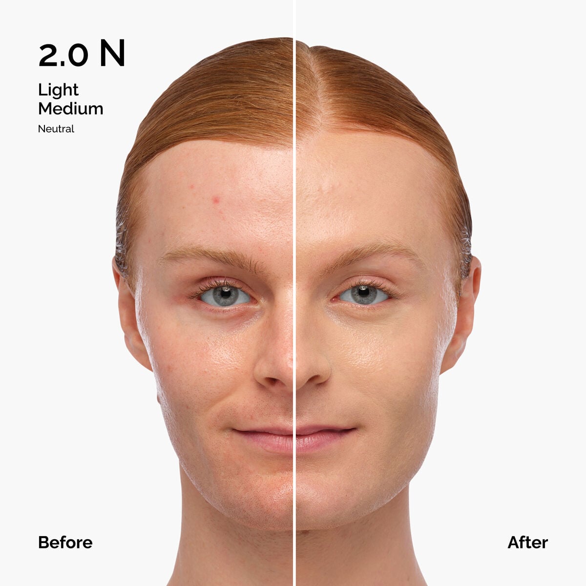 serum-foundation-o2 FY26-D50942-ORD-Web-PDP-Colours-B A-1x1-EN-2.0N.jpg