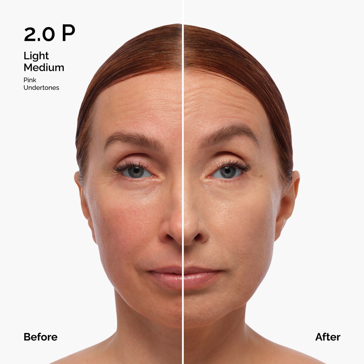 serum-foundation-o2 FY26-D50942-ORD-Web-PDP-Colours-B A-1x1-EN-2.0P.jpg