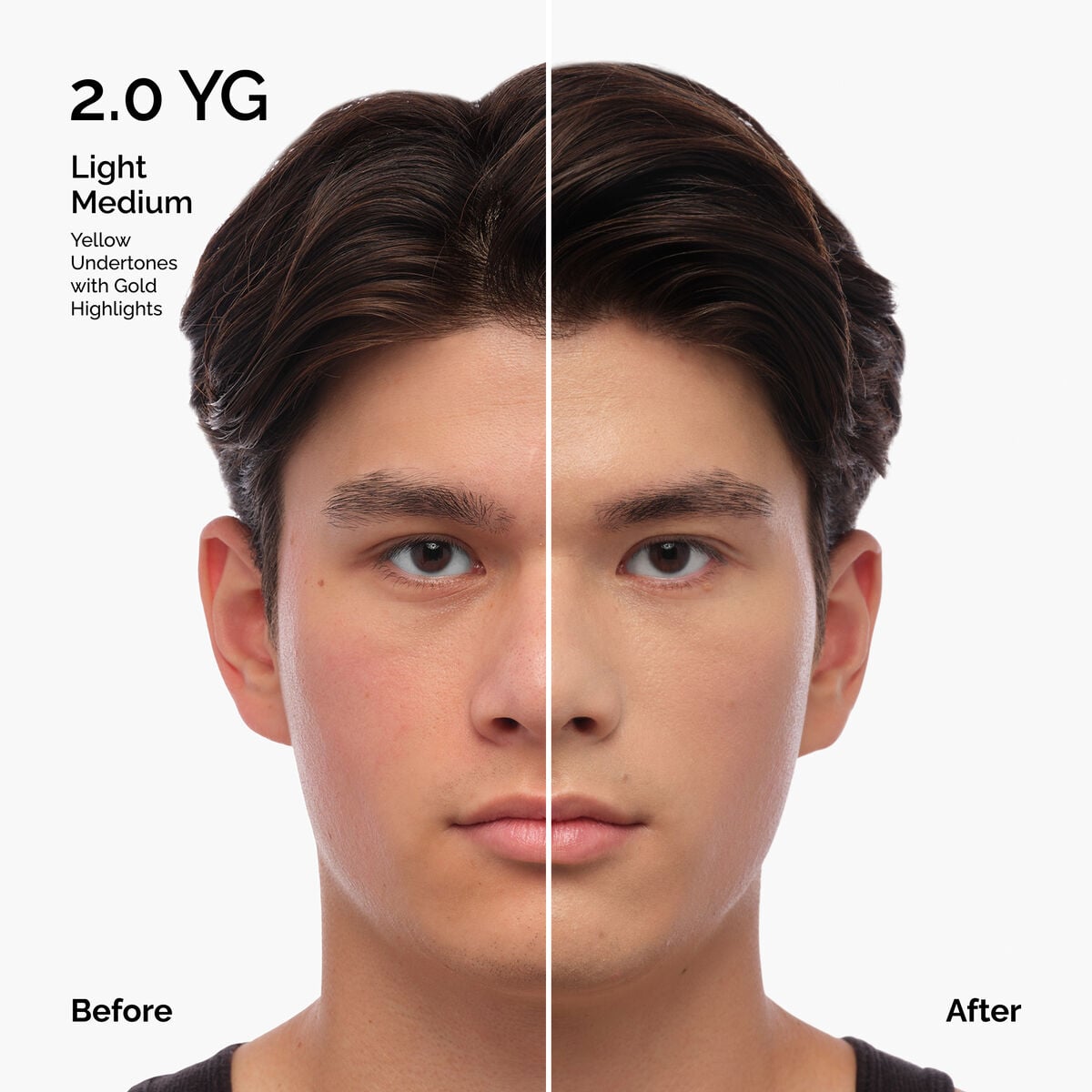 serum-foundation-o2 FY26-D50942-ORD-Web-PDP-Colours-B A-1x1-EN-2.0YG.jpg