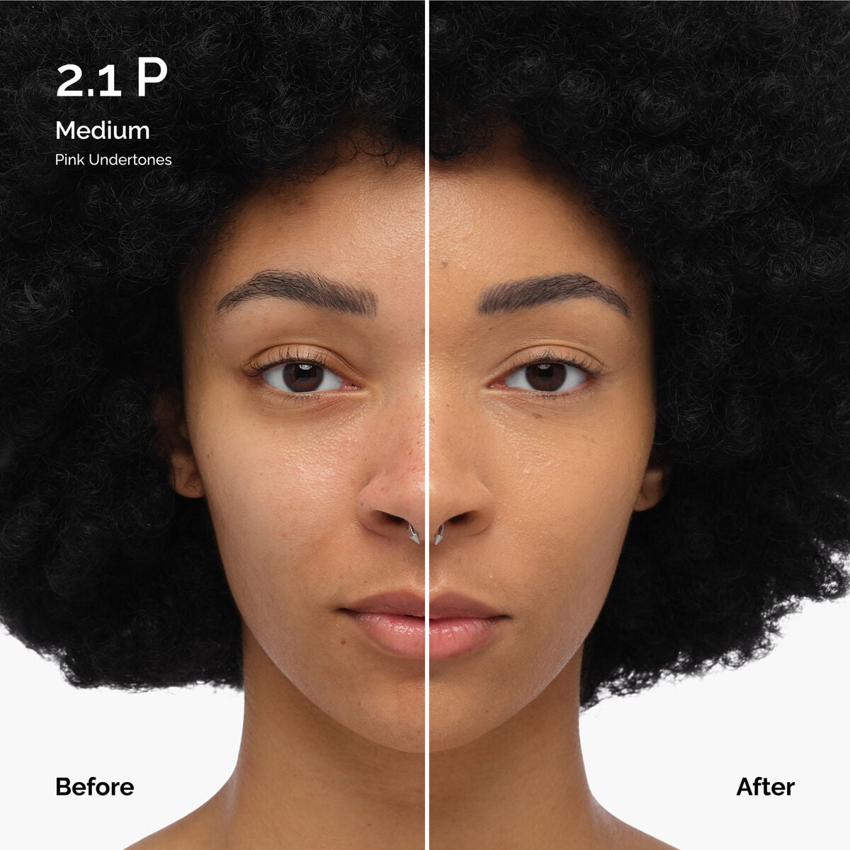serum-foundation-o2 FY26-D50942-ORD-Web-PDP-Colours-B A-1x1-EN-2.1P.jpg