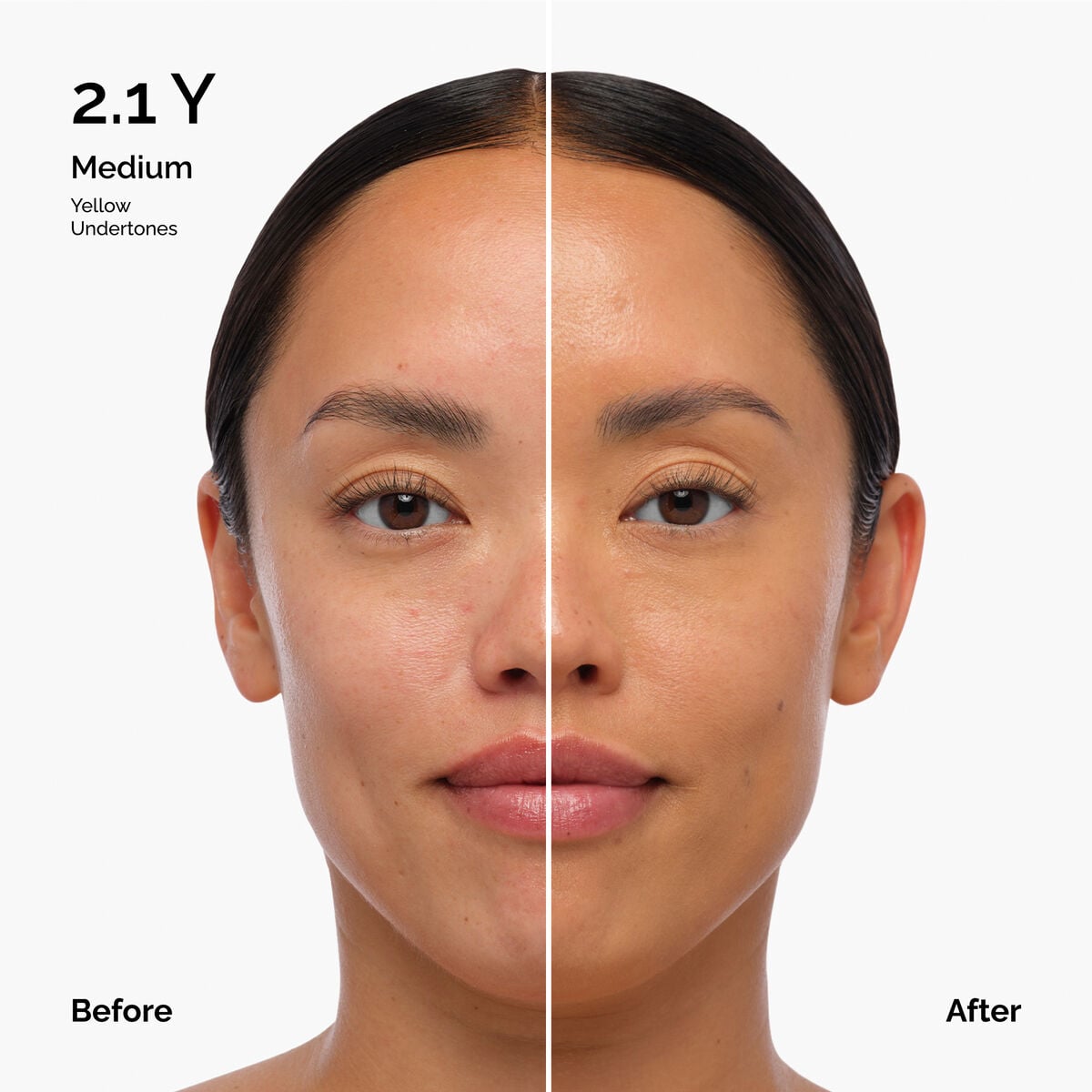 serum-foundation-o2 FY26-D50942-ORD-Web-PDP-Colours-B A-1x1-EN-2.1Y.jpg