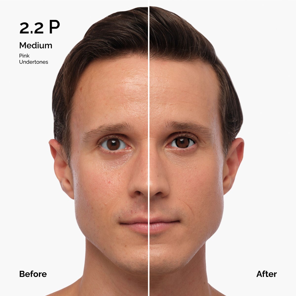 serum-foundation-o2 FY26-D50942-ORD-Web-PDP-Colours-B A-1x1-EN-2.2P.jpg