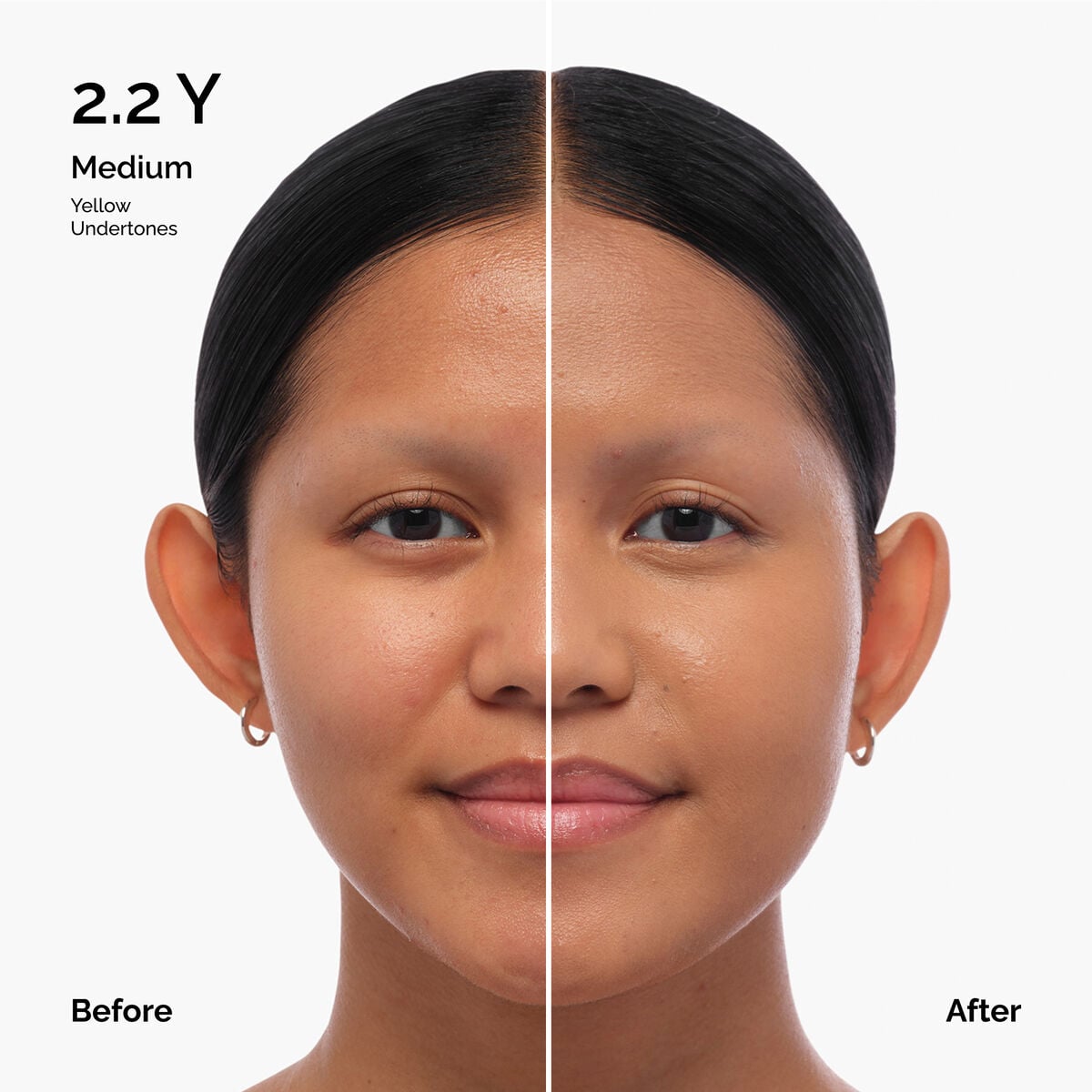 serum-foundation-o2 FY26-D50942-ORD-Web-PDP-Colours-B A-1x1-EN-2.2Y.jpg