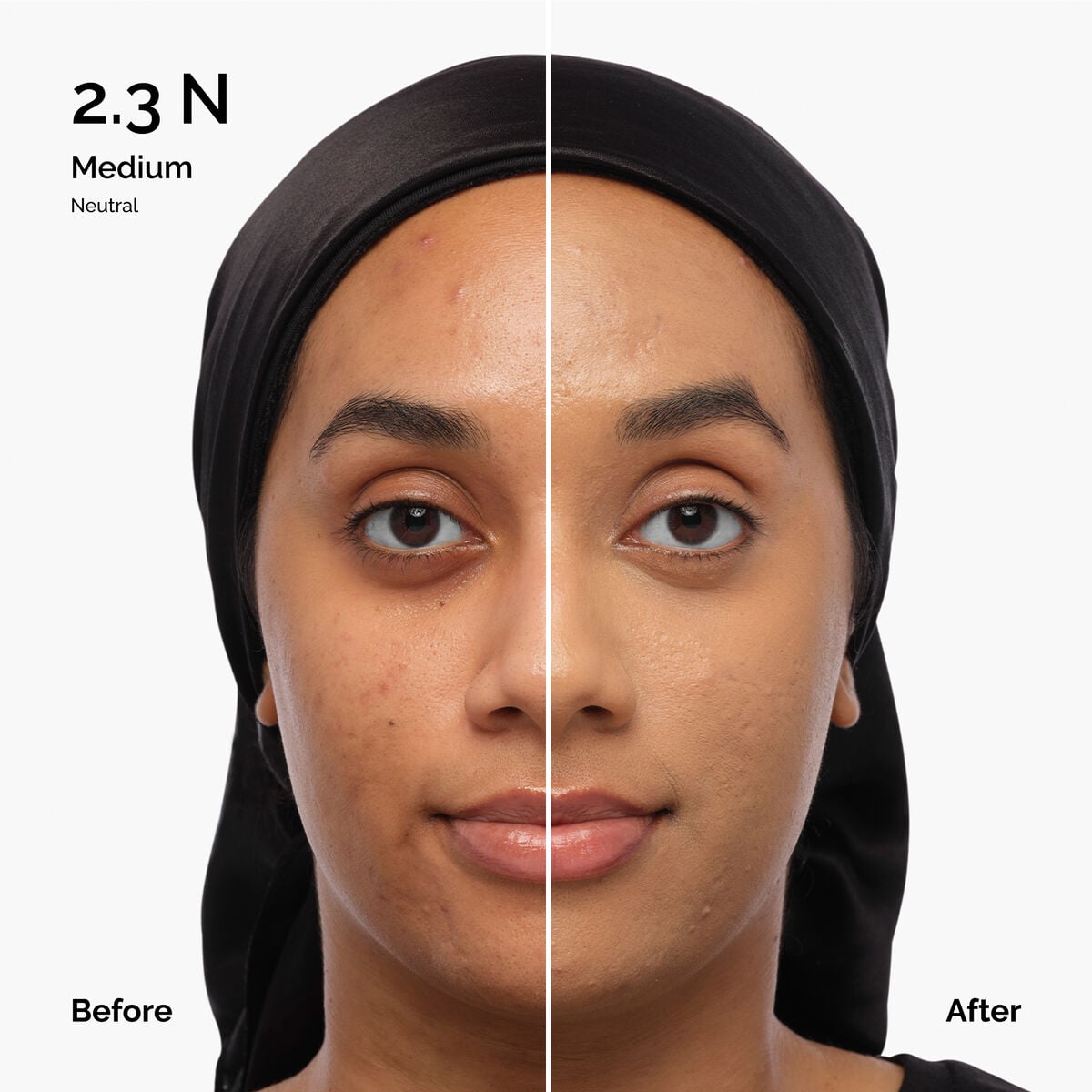 serum-foundation-o2 FY26-D50942-ORD-Web-PDP-Colours-B A-1x1-EN-2.3N.jpg