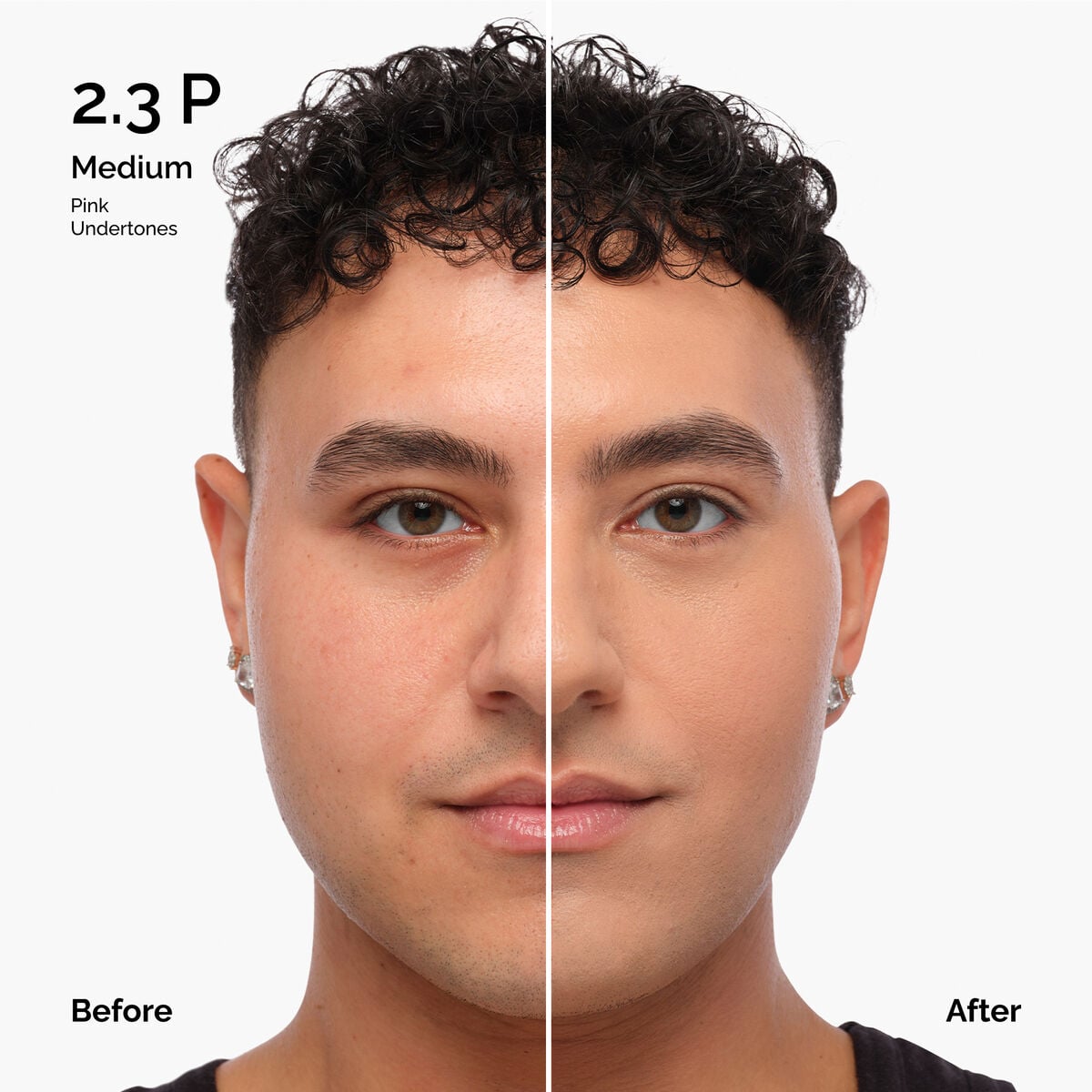 serum-foundation-o2 FY26-D50942-ORD-Web-PDP-Colours-B A-1x1-EN-2.3P.jpg