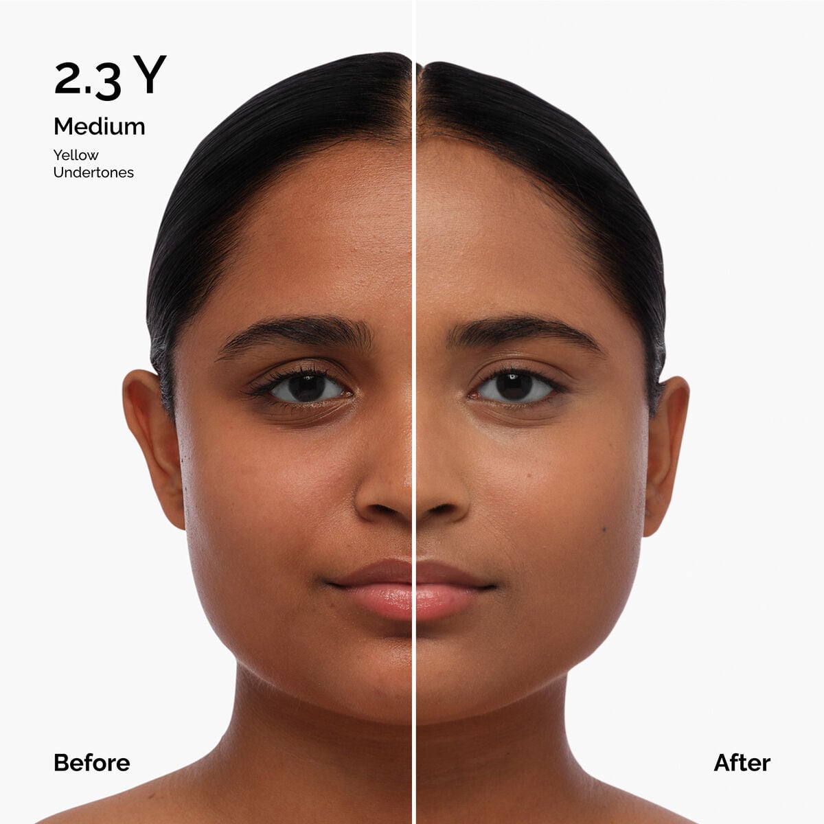 serum-foundation-o2 FY26-D50942-ORD-Web-PDP-Colours-B A-1x1-EN-2.3Y.jpg
