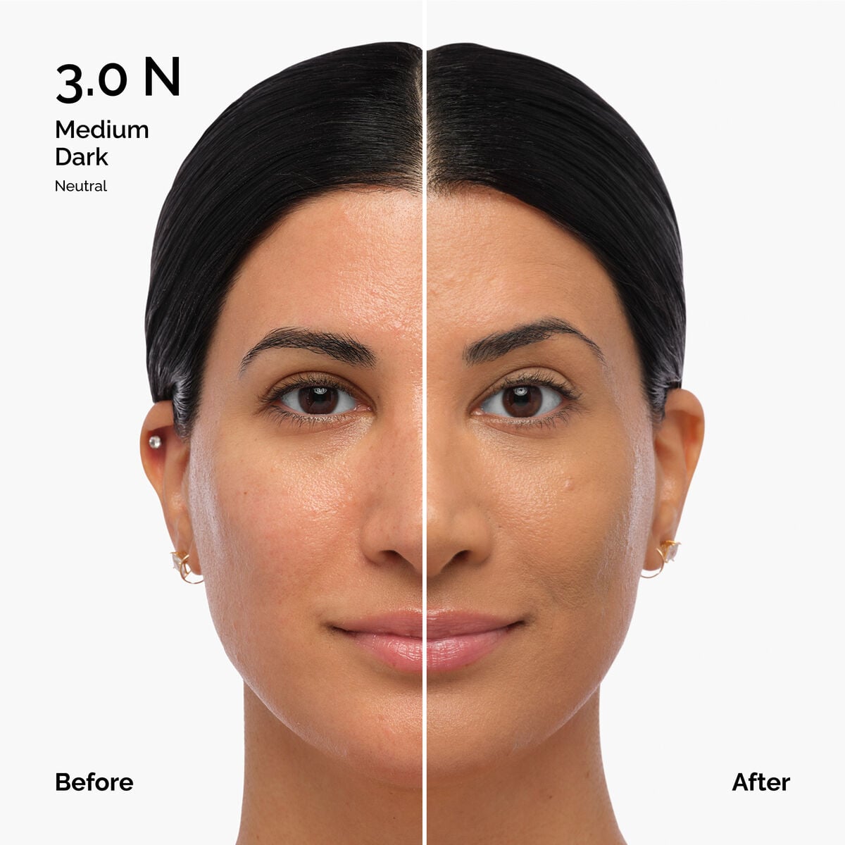 serum-foundation-o2 FY26-D50942-ORD-Web-PDP-Colours-B A-1x1-EN-3.0N.jpg