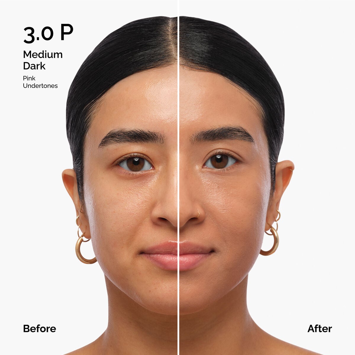 serum-foundation-o2 FY26-D50942-ORD-Web-PDP-Colours-B A-1x1-EN-3.0P.jpg