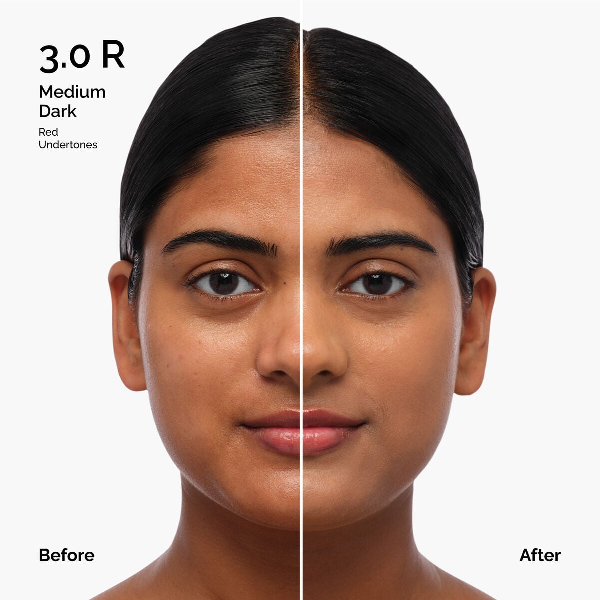 serum-foundation-o2 FY26-D50942-ORD-Web-PDP-Colours-B A-1x1-EN-3.0R.jpg