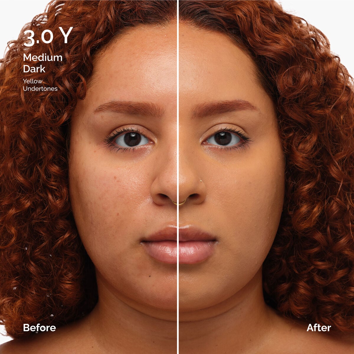 serum-foundation-o2 FY26-D50942-ORD-Web-PDP-Colours-B A-1x1-EN-3.0Y.jpg