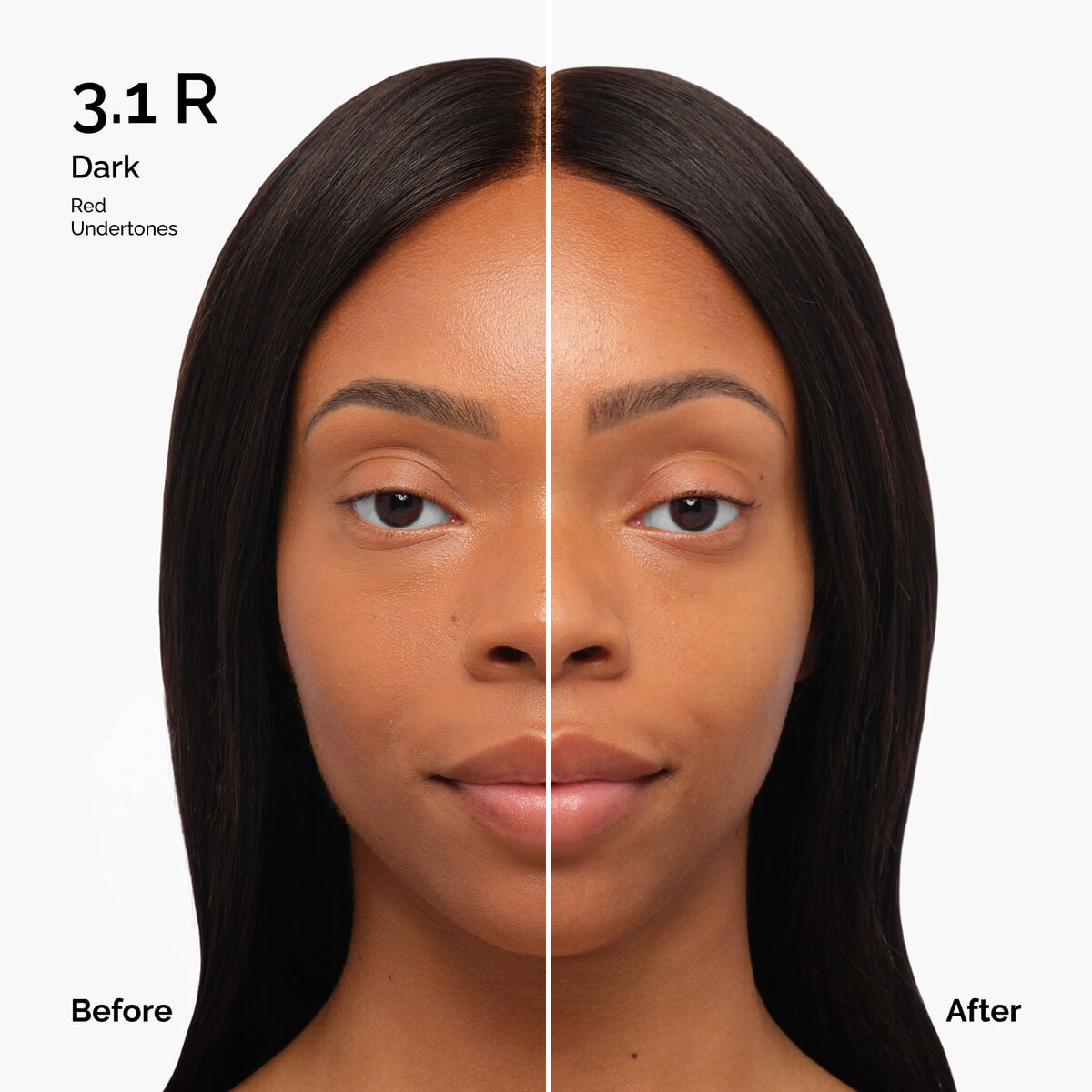 serum-foundation-o2 FY26-D50942-ORD-Web-PDP-Colours-B A-1x1-EN-3.1R.jpg
