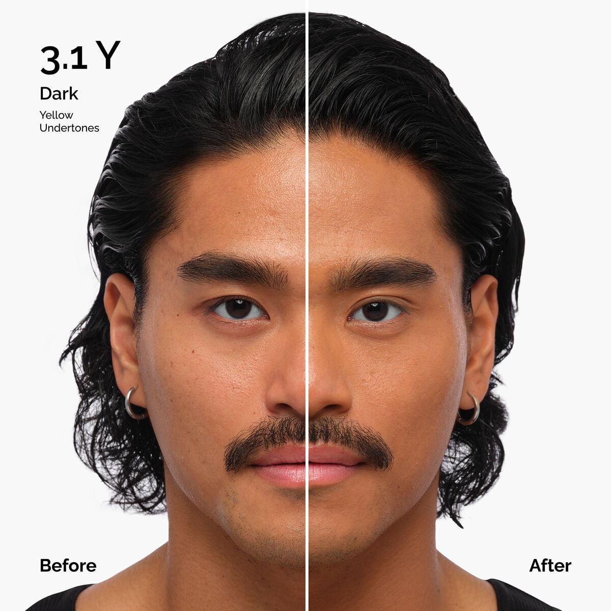 serum-foundation-o2 FY26-D50942-ORD-Web-PDP-Colours-B A-1x1-EN-3.1Y.jpg