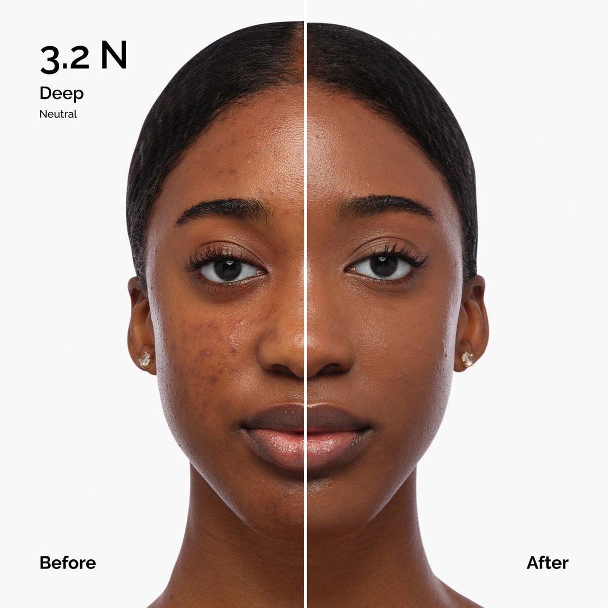 serum-foundation-o2 FY26-D50942-ORD-Web-PDP-Colours-B A-1x1-EN-3.2N.jpg