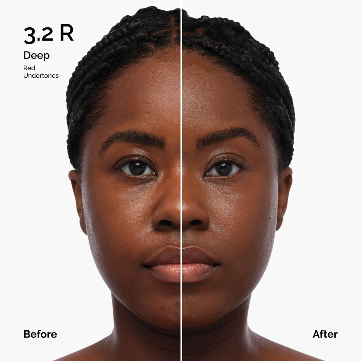 serum-foundation-o2 FY26-D50942-ORD-Web-PDP-Colours-B A-1x1-EN-3.2R.jpg