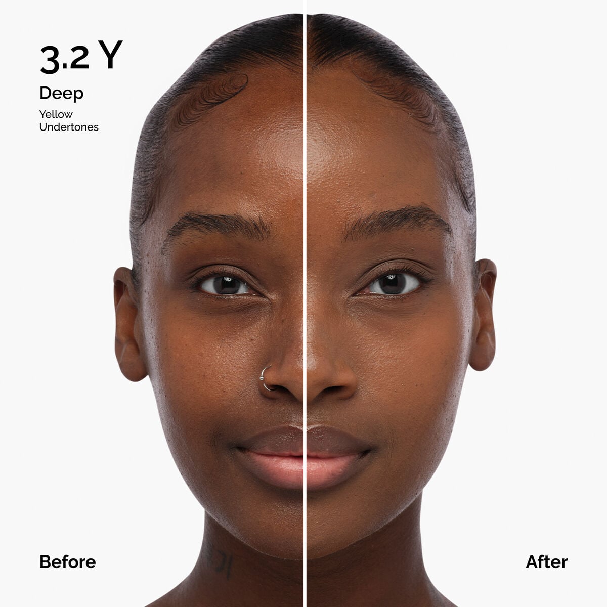 serum-foundation-o2 FY26-D50942-ORD-Web-PDP-Colours-B A-1x1-EN-3.2Y.jpg