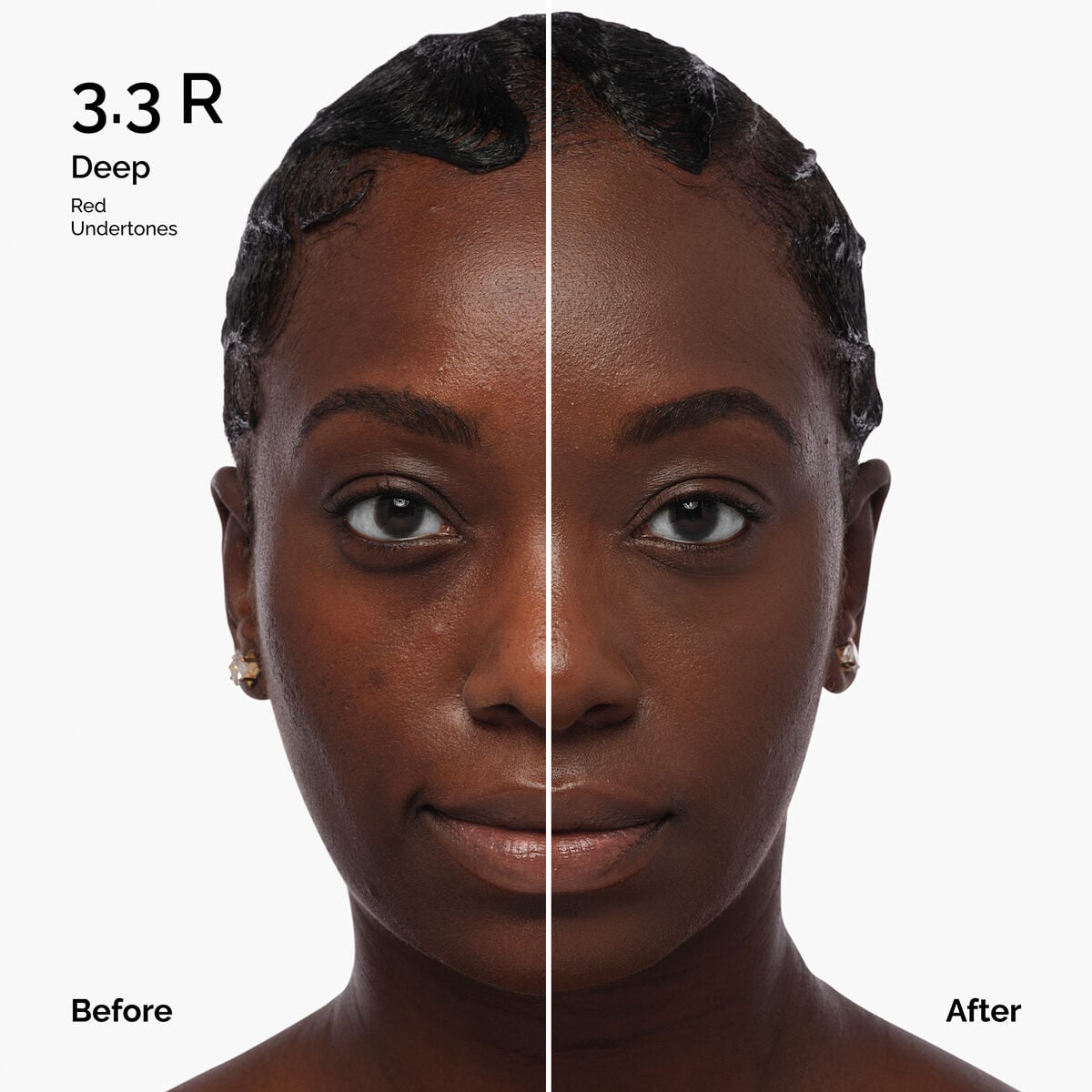 serum-foundation-o2 FY26-D50942-ORD-Web-PDP-Colours-B A-1x1-EN-3.3R.jpg