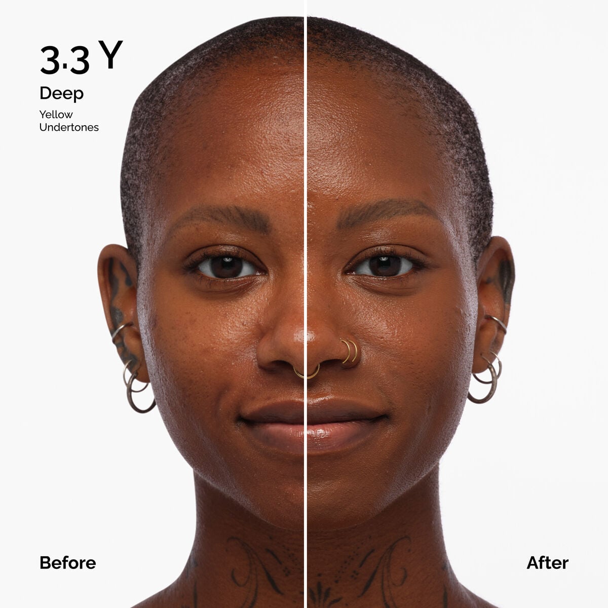 serum-foundation-o2 FY26-D50942-ORD-Web-PDP-Colours-B A-1x1-EN-3.3Y.jpg