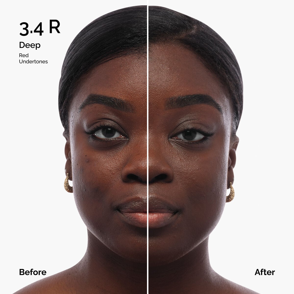 serum-foundation-o2 FY26-D50942-ORD-Web-PDP-Colours-B A-1x1-EN-3.4R.jpg