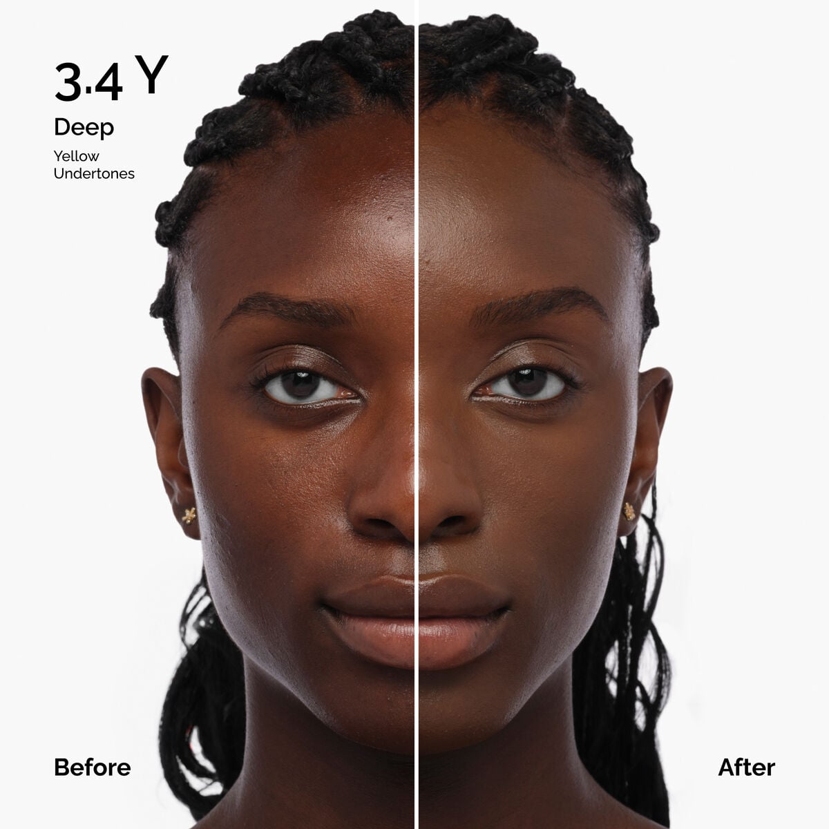 serum-foundation-o2 FY26-D50942-ORD-Web-PDP-Colours-B A-1x1-EN-3.4Y.jpg
