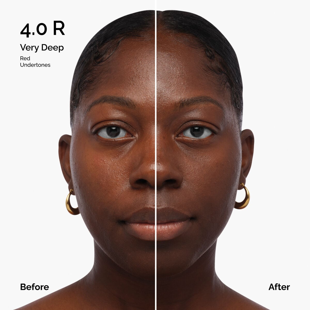 serum-foundation-o2 FY26-D50942-ORD-Web-PDP-Colours-B A-1x1-EN-4.0R.jpg