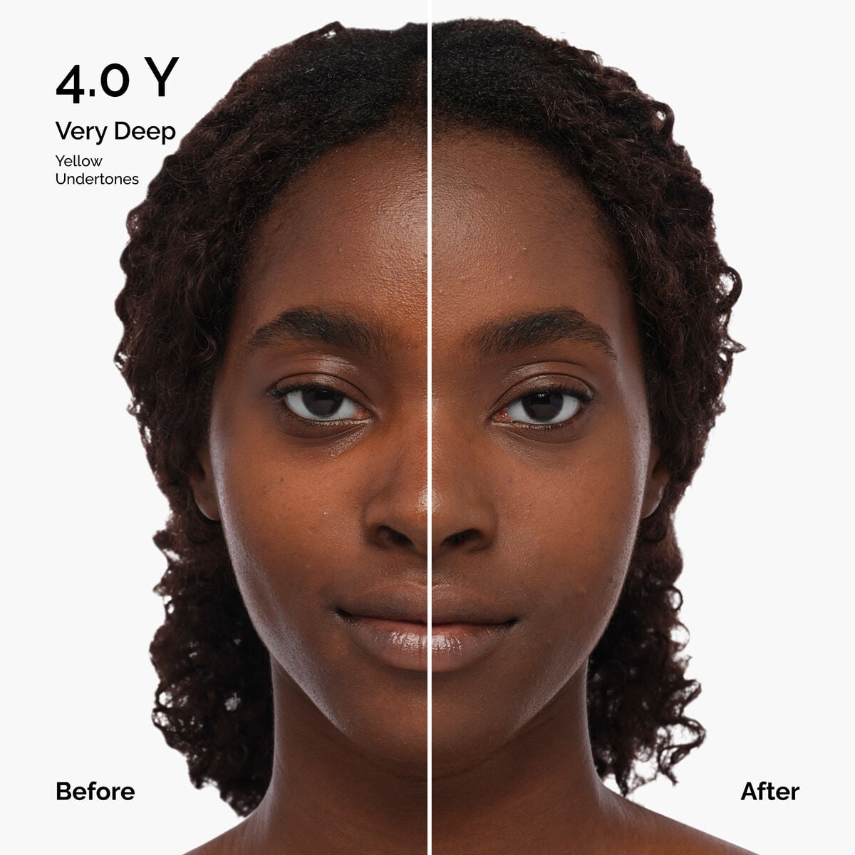 serum-foundation-o2 FY26-D50942-ORD-Web-PDP-Colours-B A-1x1-EN-4.0Y.jpg