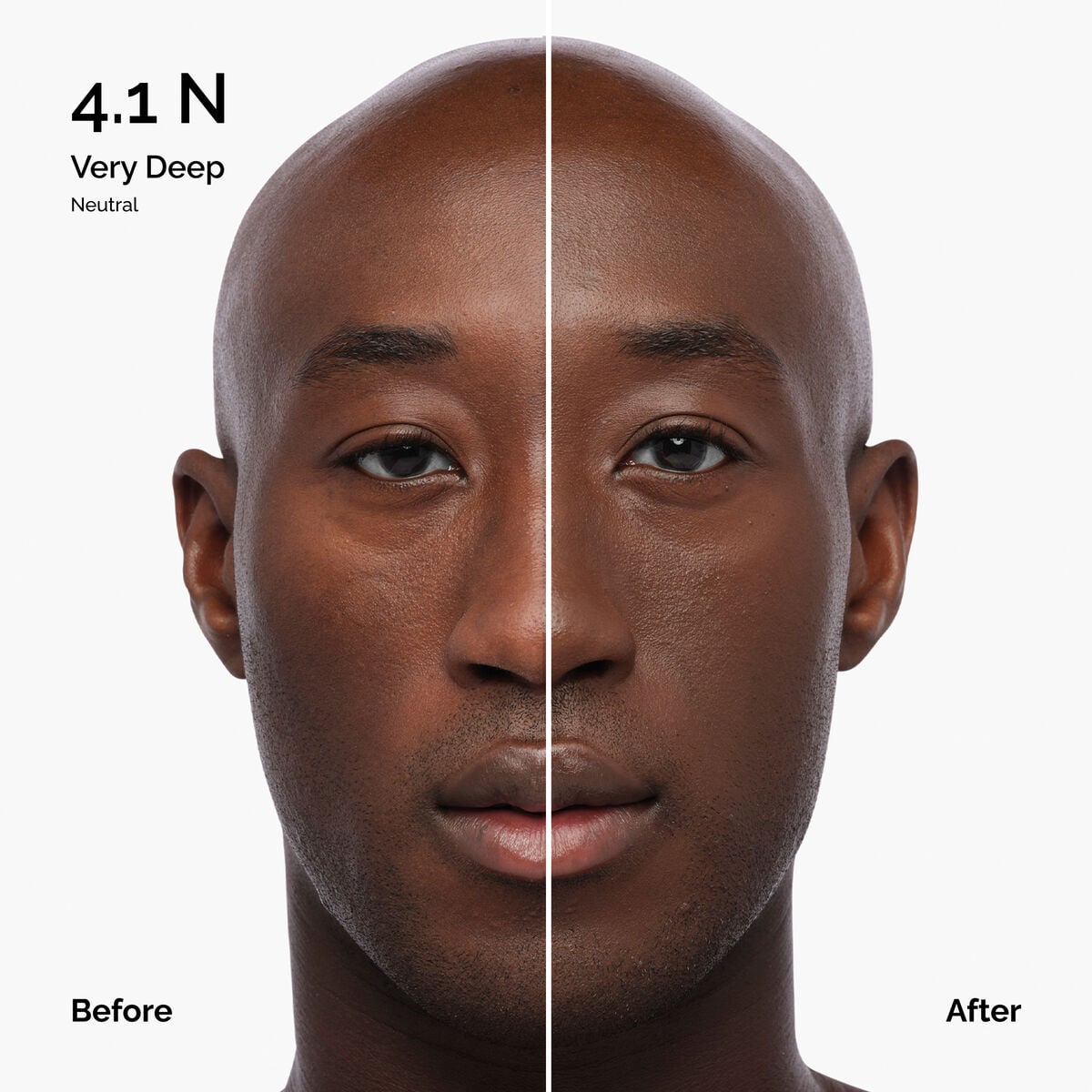 serum-foundation-o2 FY26-D50942-ORD-Web-PDP-Colours-B A-1x1-EN-4.1N.jpg