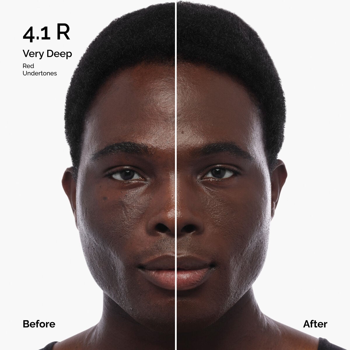serum-foundation-o2 FY26-D50942-ORD-Web-PDP-Colours-B A-1x1-EN-4.1R.jpg