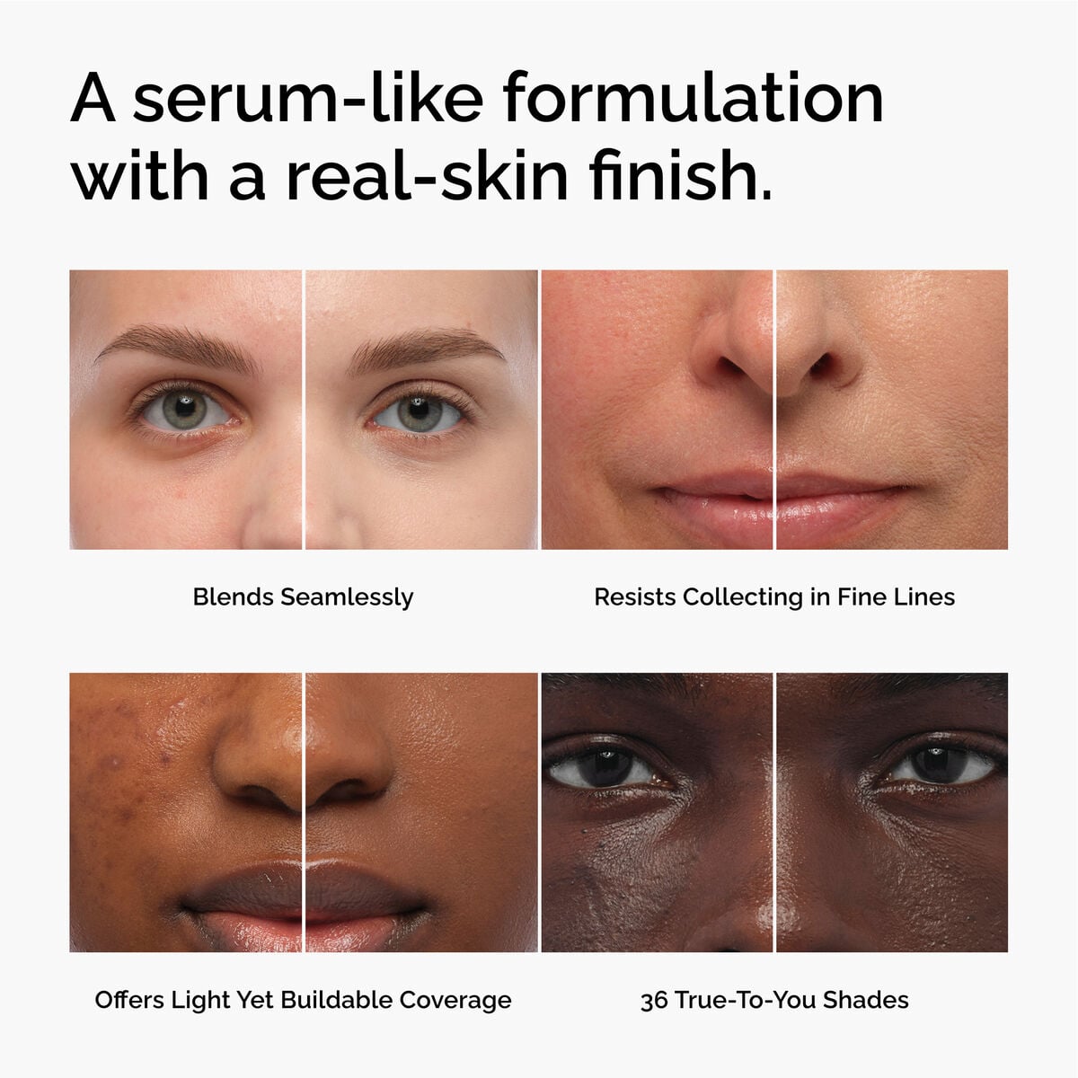 serum-foundation-o2 FY26-D50944-ORD-Web-PDP-Colours-Benefits-1x1-EN.jpg