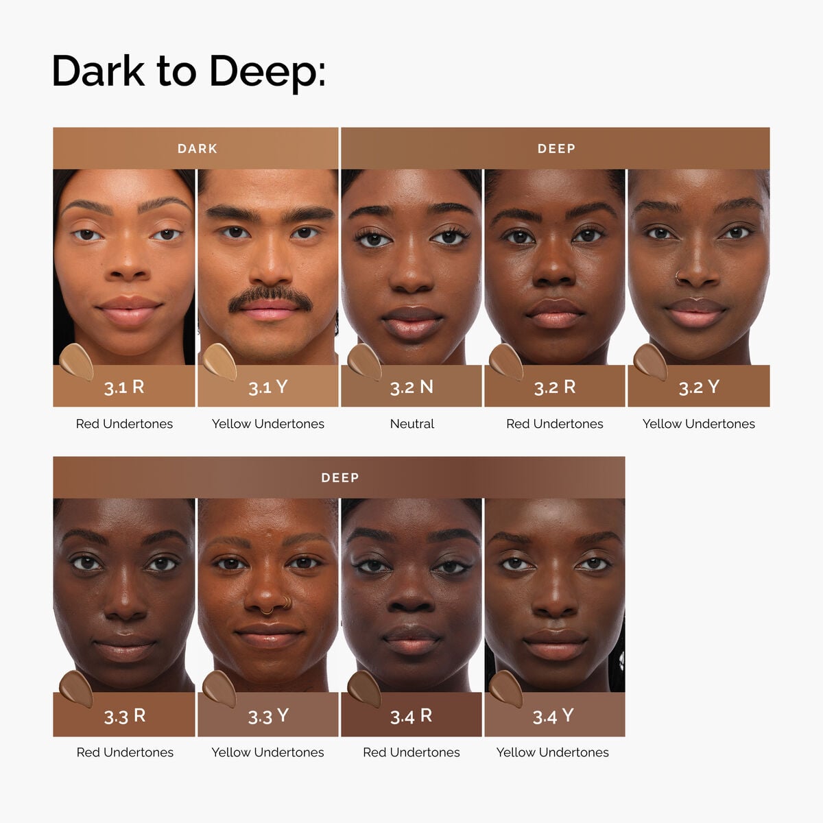 serum-foundation-o2 FY26-D50946-ORD-Web-PDP-Colours-Shades-1x1-EN-Dark-to-Deep.jpg