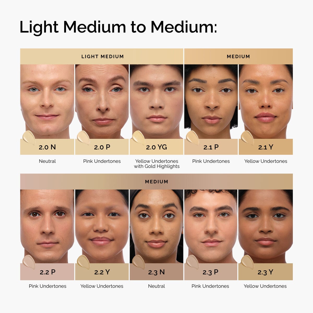serum-foundation-o2 FY26-D50946-ORD-Web-PDP-Colours-Shades-1x1-EN-Light-Med-to-Med.jpg