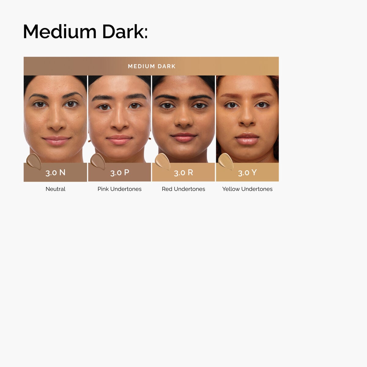 serum-foundation-o2 FY26-D50946-ORD-Web-PDP-Colours-Shades-1x1-EN-Med-Dark.jpg
