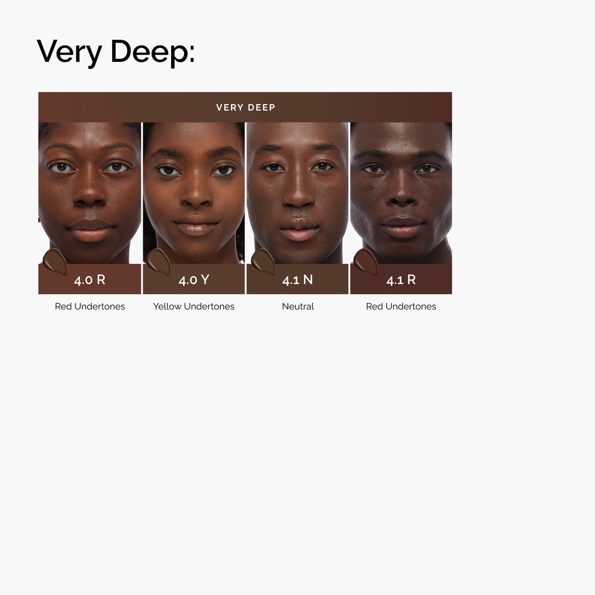 serum-foundation-o2 FY26-D50946-ORD-Web-PDP-Colours-Shades-1x1-EN-Very-Deep.jpg