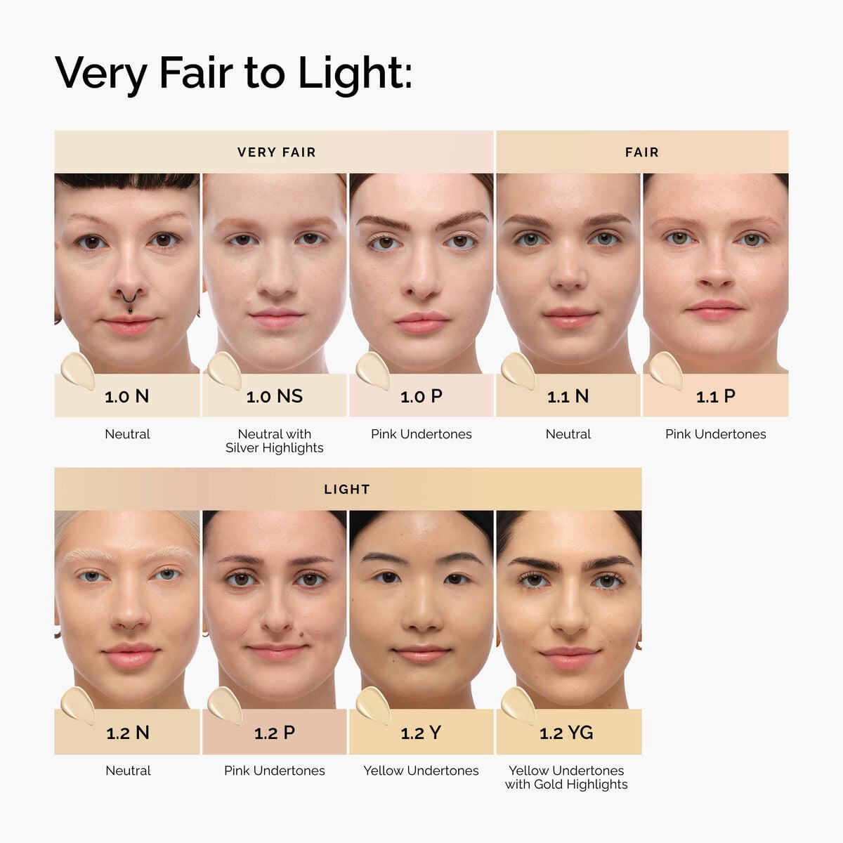 serum-foundation-o2 FY26-D50946-ORD-Web-PDP-Colours-Shades-1x1-EN-Very-Fair-to-Light.jpg
