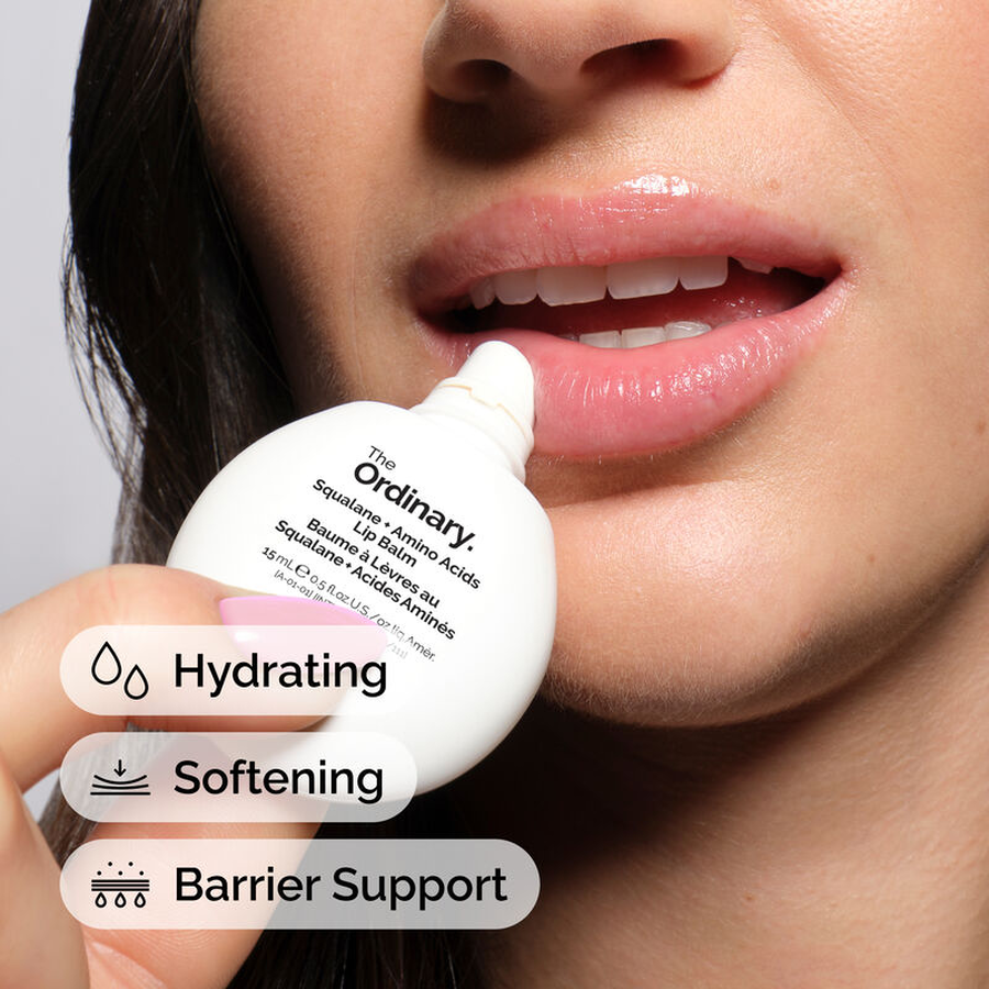 the-hand-collection-c5 Lip-Balm-Benefits.png