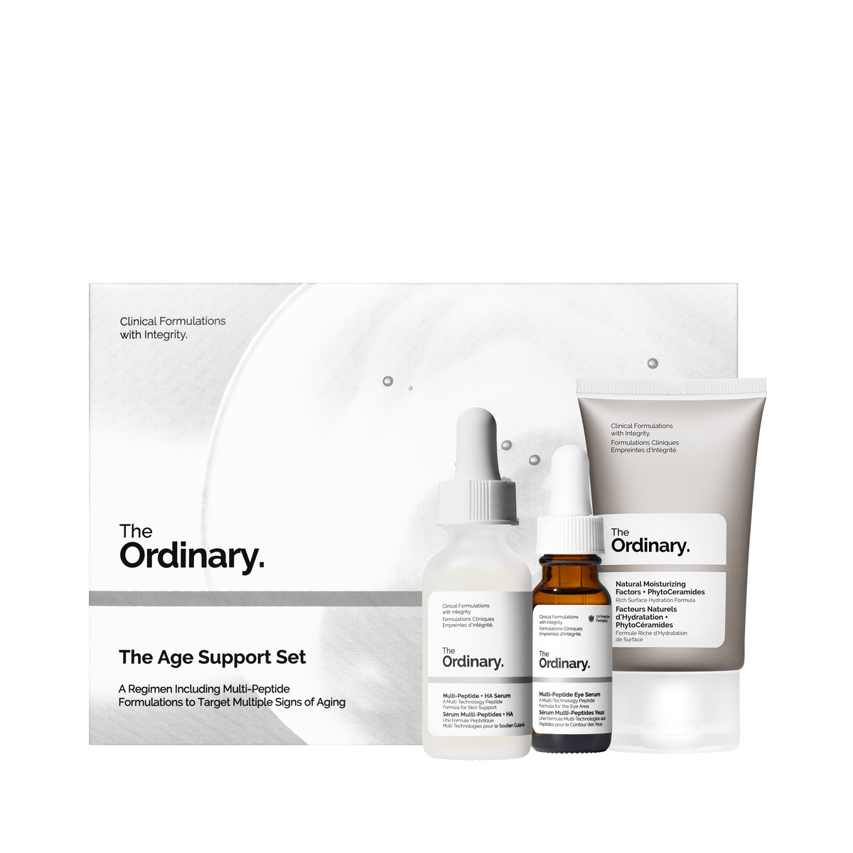 the-age-support-set-j1 ORD-Box-Product-TheAgeSupportSet-RGB-min.png