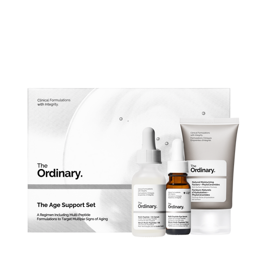 the-age-support-set-j1 ORD-Box-Product-TheAgeSupportSet-RGB-min.png