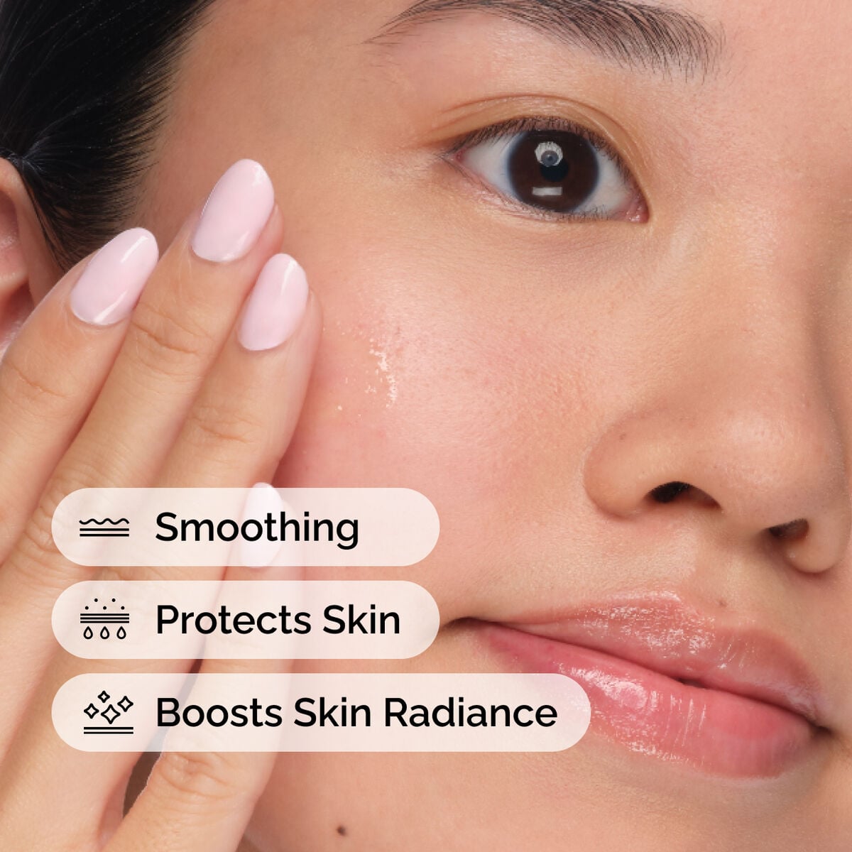 multi-antioxidant-radiance-serum-q0 ORD-MARS-application-1.jpg