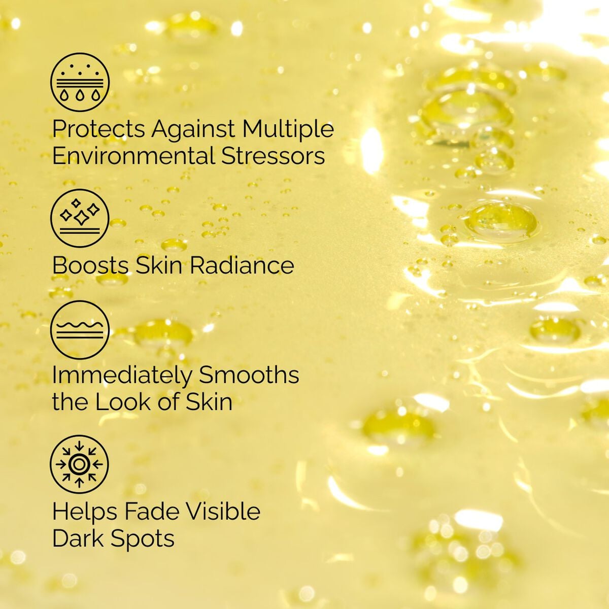 multi-antioxidant-radiance-serum-q0 ORD-MARS-benefits-graphic.jpg