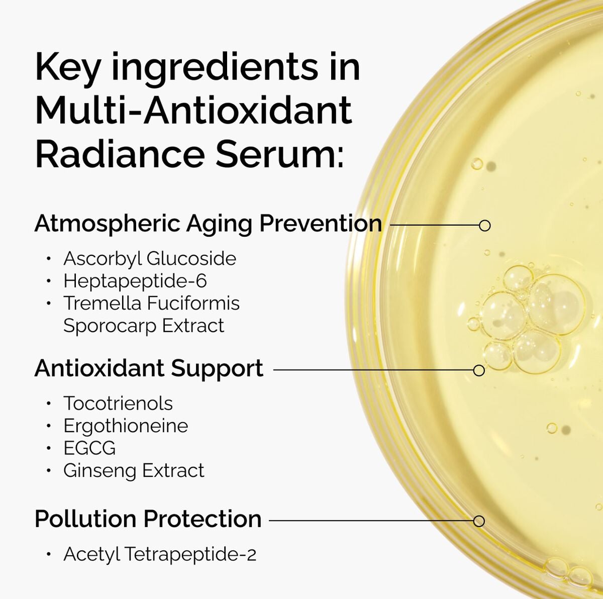 multi-antioxidant-radiance-serum-q0 ORD-MARS-key-ingredients-Infographic.jpg