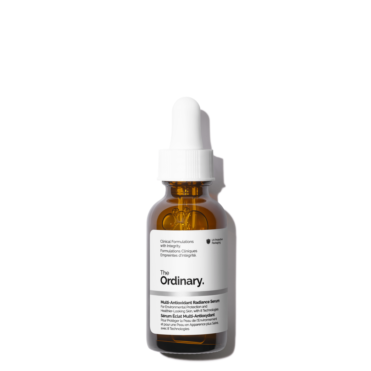 multi-antioxidant-radiance-serum-q0 ORD-Product-MARS-Packshot.png