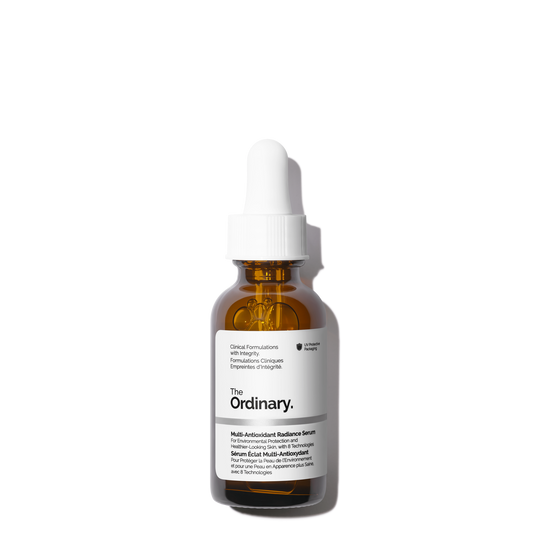 multi-antioxidant-radiance-serum-q0 ORD-Product-MARS-Packshot.png